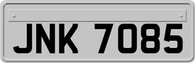 JNK7085