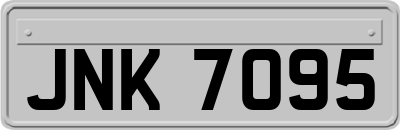JNK7095