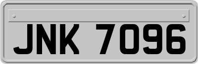 JNK7096
