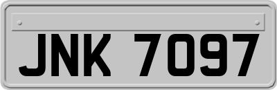 JNK7097
