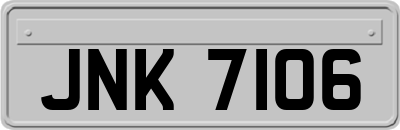 JNK7106