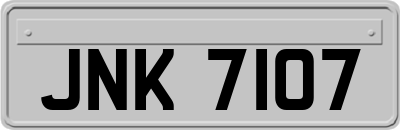 JNK7107