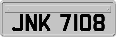JNK7108