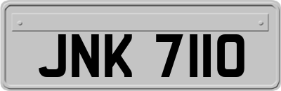 JNK7110