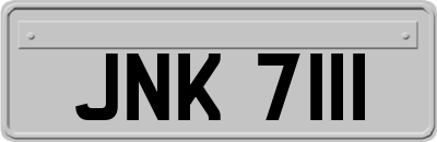 JNK7111