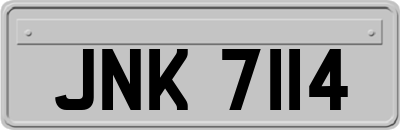 JNK7114