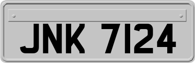 JNK7124