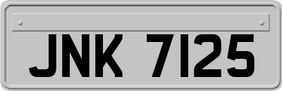 JNK7125