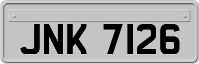 JNK7126