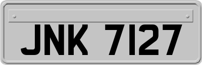 JNK7127