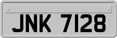 JNK7128