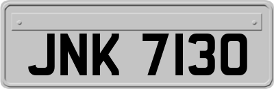 JNK7130