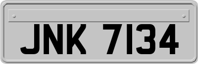 JNK7134