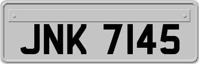JNK7145