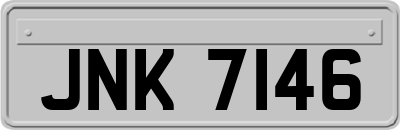 JNK7146