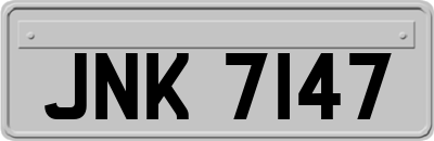 JNK7147