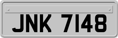 JNK7148