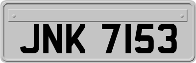JNK7153