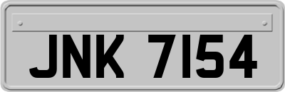 JNK7154