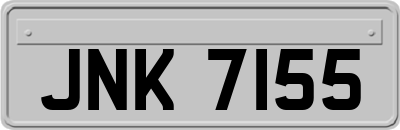 JNK7155