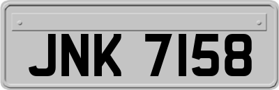 JNK7158
