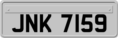 JNK7159