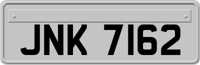 JNK7162