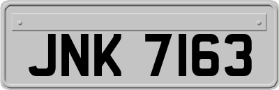 JNK7163