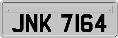 JNK7164