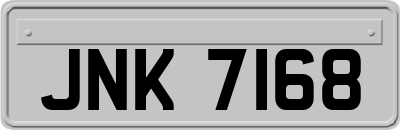 JNK7168