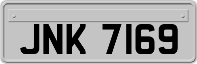 JNK7169