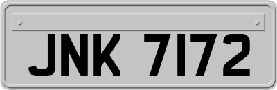 JNK7172