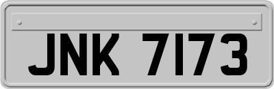 JNK7173