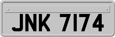 JNK7174