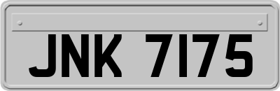 JNK7175