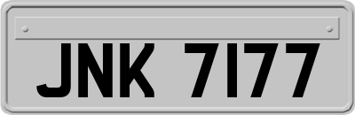 JNK7177