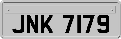 JNK7179