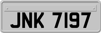 JNK7197