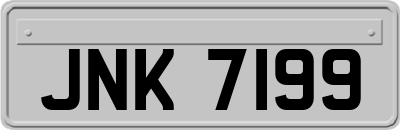 JNK7199