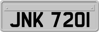 JNK7201
