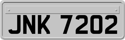 JNK7202