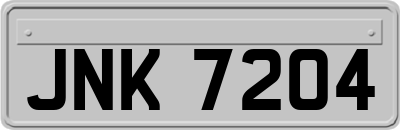 JNK7204