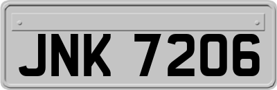 JNK7206