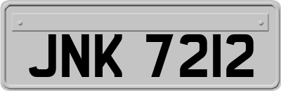 JNK7212