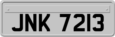 JNK7213