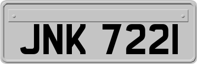JNK7221