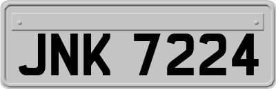 JNK7224