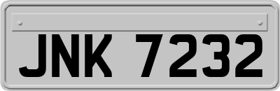 JNK7232