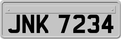 JNK7234