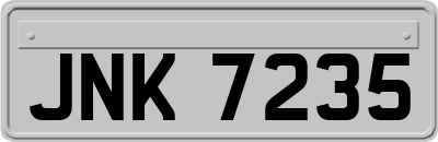 JNK7235